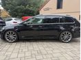 VOLKSWAGEN GOLF 2019/4 - 5