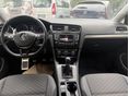 VOLKSWAGEN GOLF 2019/4 - 6