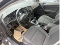 VOLKSWAGEN GOLF 2019/4 - 7