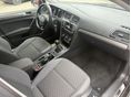 VOLKSWAGEN GOLF 2019/4 - 8