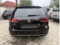 VOLKSWAGEN GOLF 2019/4 - 9