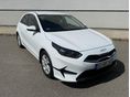 KIA CEE'D Ceed 1.5 T-GDI Gold Mo-i.1 Tulaj. SzKönyv. Garanciális