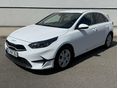 KIA CEE'D 2024/7 - 2