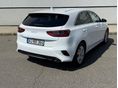 KIA CEE'D 2024/7 - 3