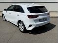 KIA CEE'D 2024/7 - 4