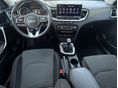 KIA CEE'D 2024/7 - 5