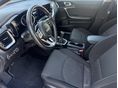 KIA CEE'D 2024/7 - 6