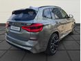 BMW X3 2021/2 - 2