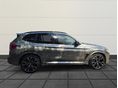 BMW X3 2021/2 - 3