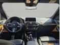 BMW X3 2021/2 - 5