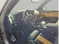 BMW X3 2021/2 - 6