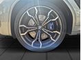 BMW X3 2021/2 - 7
