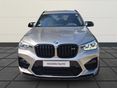 BMW X3 2021/2 - 9