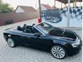 AUDI A5 CABRIO 2014/12 - 2