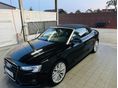 AUDI A5 CABRIO 2014/12 - 5