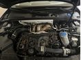 AUDI A5 CABRIO 2014/12 - 9