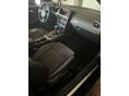 AUDI A5 CABRIO 2014/12 - 10
