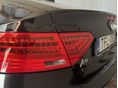 AUDI A5 CABRIO 2014/12 - 11