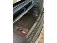 AUDI A5 CABRIO 2014/12 - 12