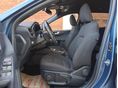 FORD KUGA 2022/1 - 7