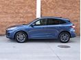 FORD KUGA 2022/1 - 2