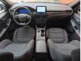 FORD KUGA 2022/1 - 10