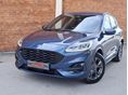FORD KUGA 2022/1 - 1