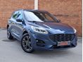 FORD KUGA 2022/1 - 6