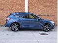 FORD KUGA 2022/1 - 5