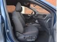 FORD KUGA 2022/1 - 8