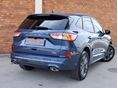 FORD KUGA 2022/1 - 4