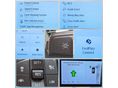 FORD KUGA 2022/1 - 12