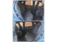 FORD KUGA 2022/1 - 9