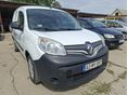 RENAULT KANGOO 2014/10 - 1