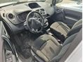 RENAULT KANGOO 2014/10 - 2