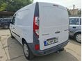 RENAULT KANGOO 2014/10 - 3