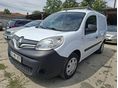 RENAULT KANGOO 2014/10 - 5
