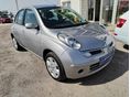 NISSAN MICRA 2008/3 - 2