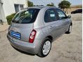 NISSAN MICRA 2008/3 - 3