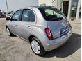 NISSAN MICRA 2008/3 - 4
