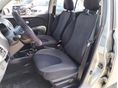 NISSAN MICRA 2008/3 - 5