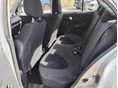 NISSAN MICRA 2008/3 - 6