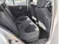 NISSAN MICRA 2008/3 - 7