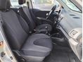 NISSAN MICRA 2008/3 - 8