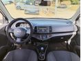 NISSAN MICRA 2008/3 - 9