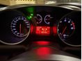 ALFA ROMEO GIULIETTA 2012/8 - 11