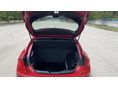 ALFA ROMEO GIULIETTA 2012/8 - 7
