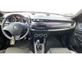 ALFA ROMEO GIULIETTA 2012/8 - 8