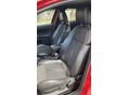 ALFA ROMEO GIULIETTA 2012/8 - 9