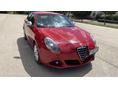 ALFA ROMEO GIULIETTA 1.4 TB Distinctive